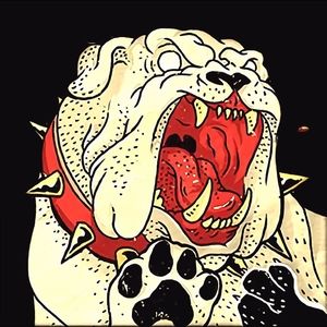 Meet your Posher, Billy